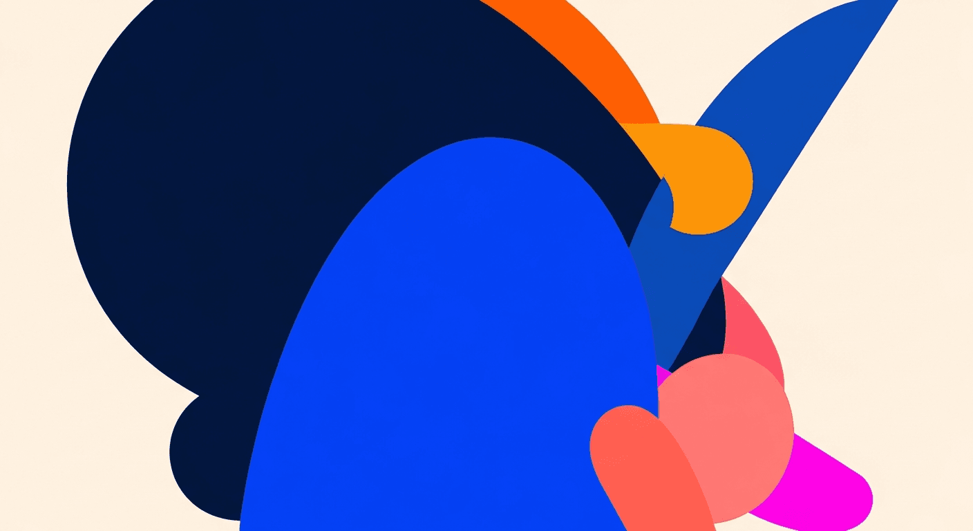Which Type of Customer Centricity Fits Your Business Model?