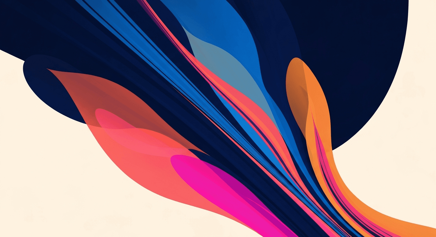 Who Is a Customer Experience Manager in 2026?