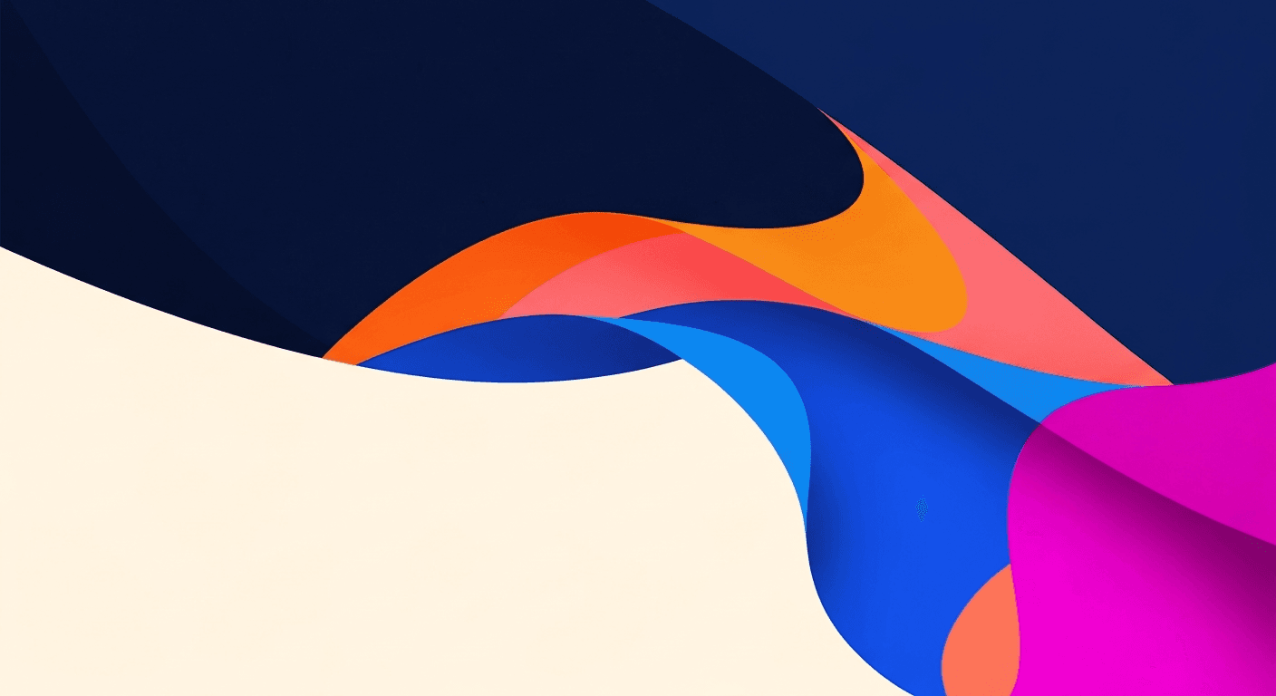 Who Is a Customer Experience Specialist in 2026?