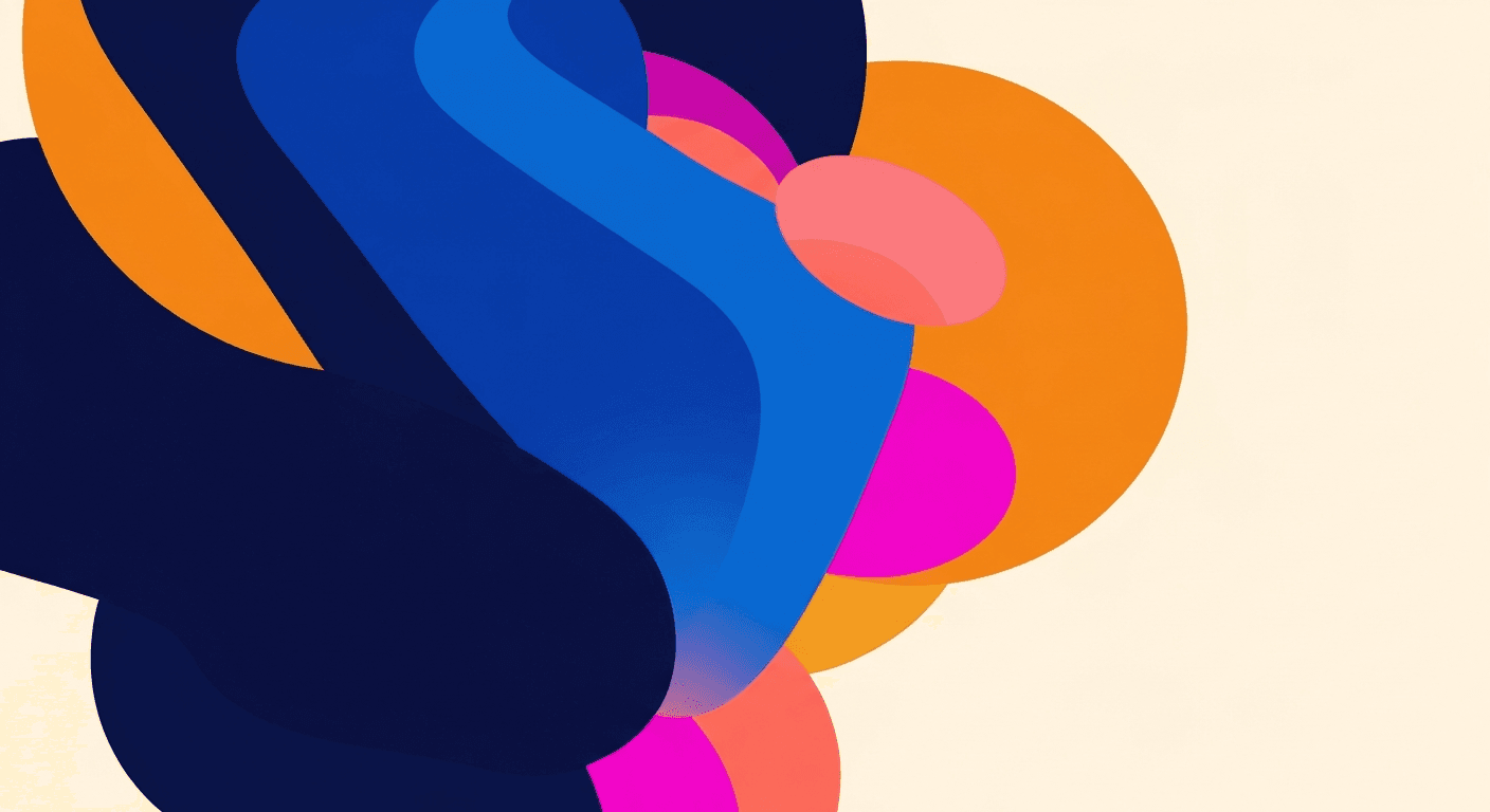 Who Should Own Customer Centricity Inside Your Company?