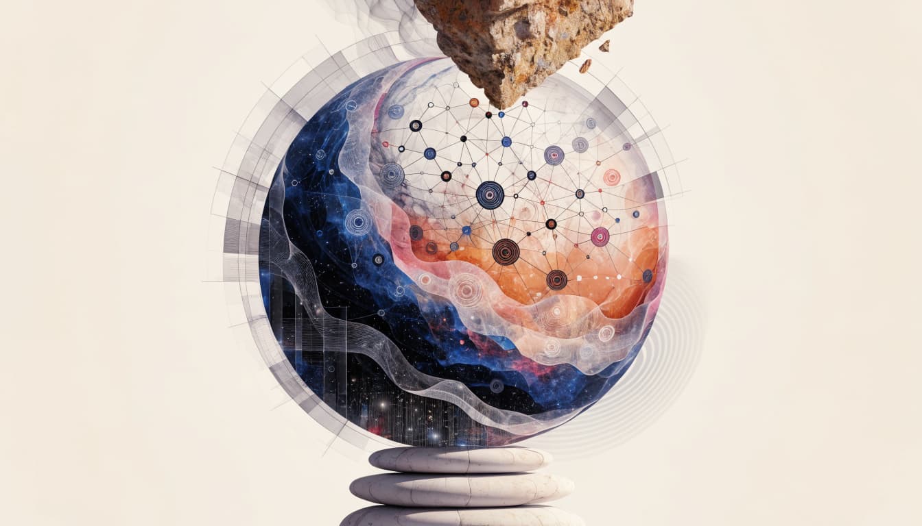 Why Citizen Experience, Not Communications, Builds Public Trust