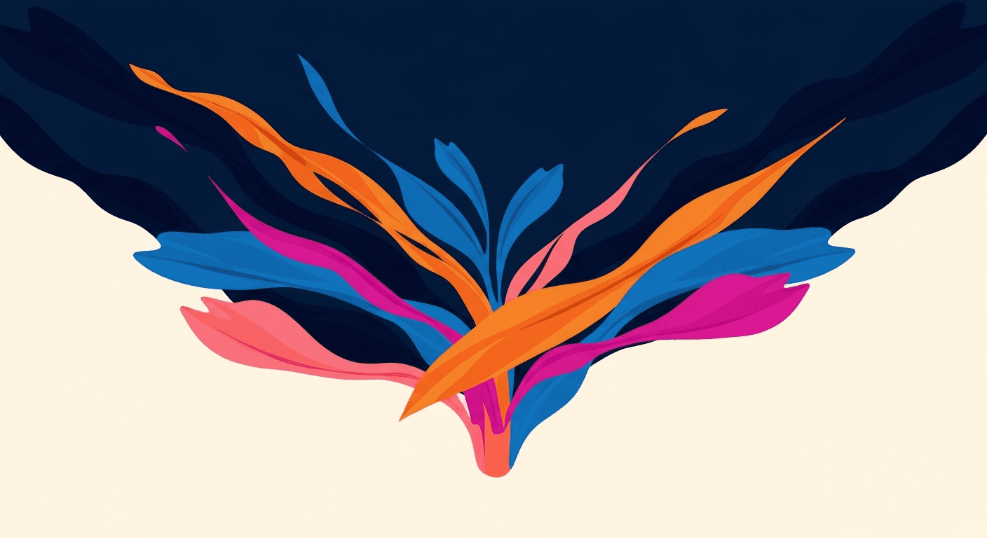 Why Customer Centricity Synonyms Keep Changing