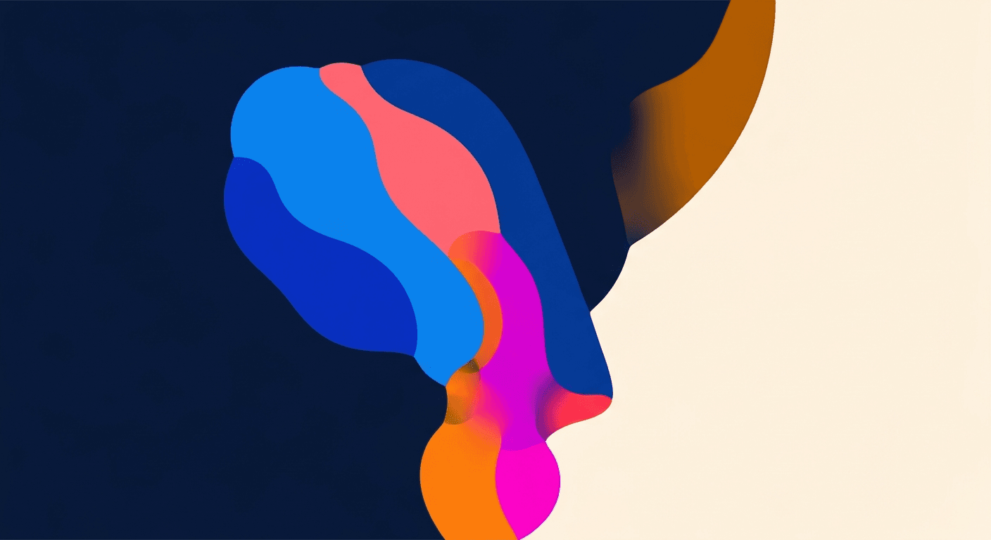 Why Customer Experience in 2026 Is Strategically Non-Negotiable