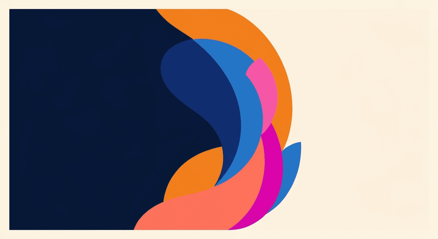 Why Customer Experience Is Important in 2026