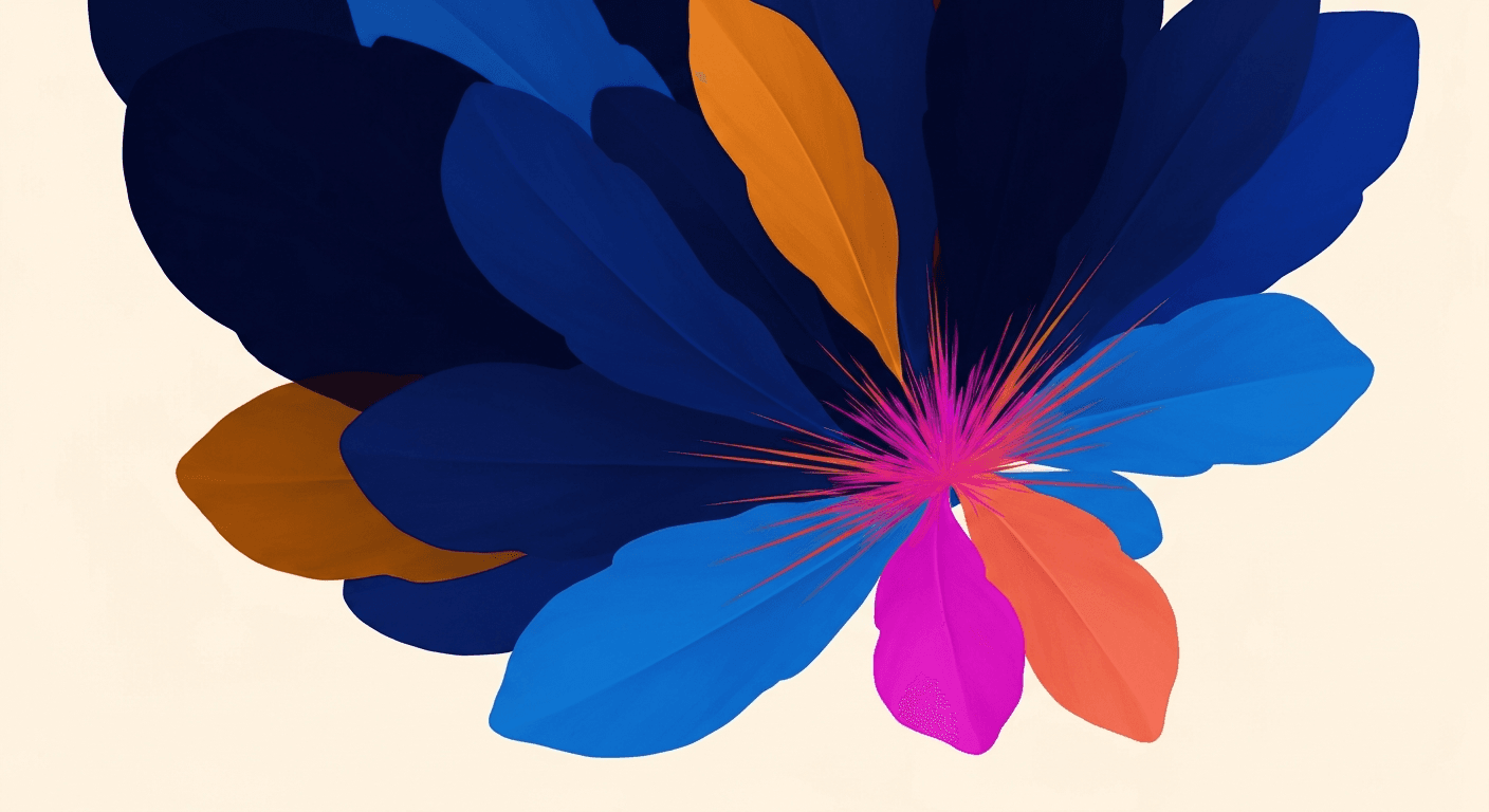 Why Customer Experience Matters More Than Ever in 2026