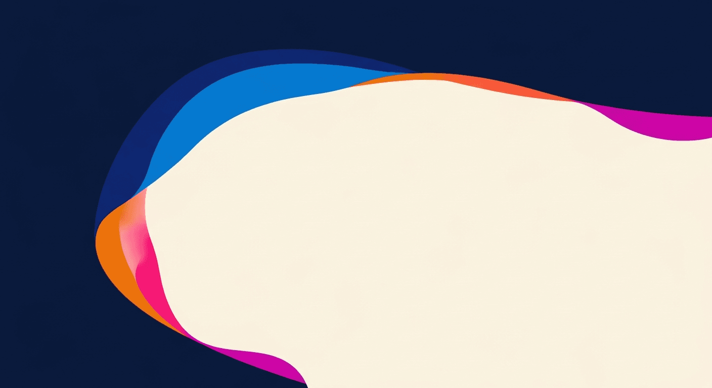 Why Customer Satisfaction Scores Hide the Real Problem