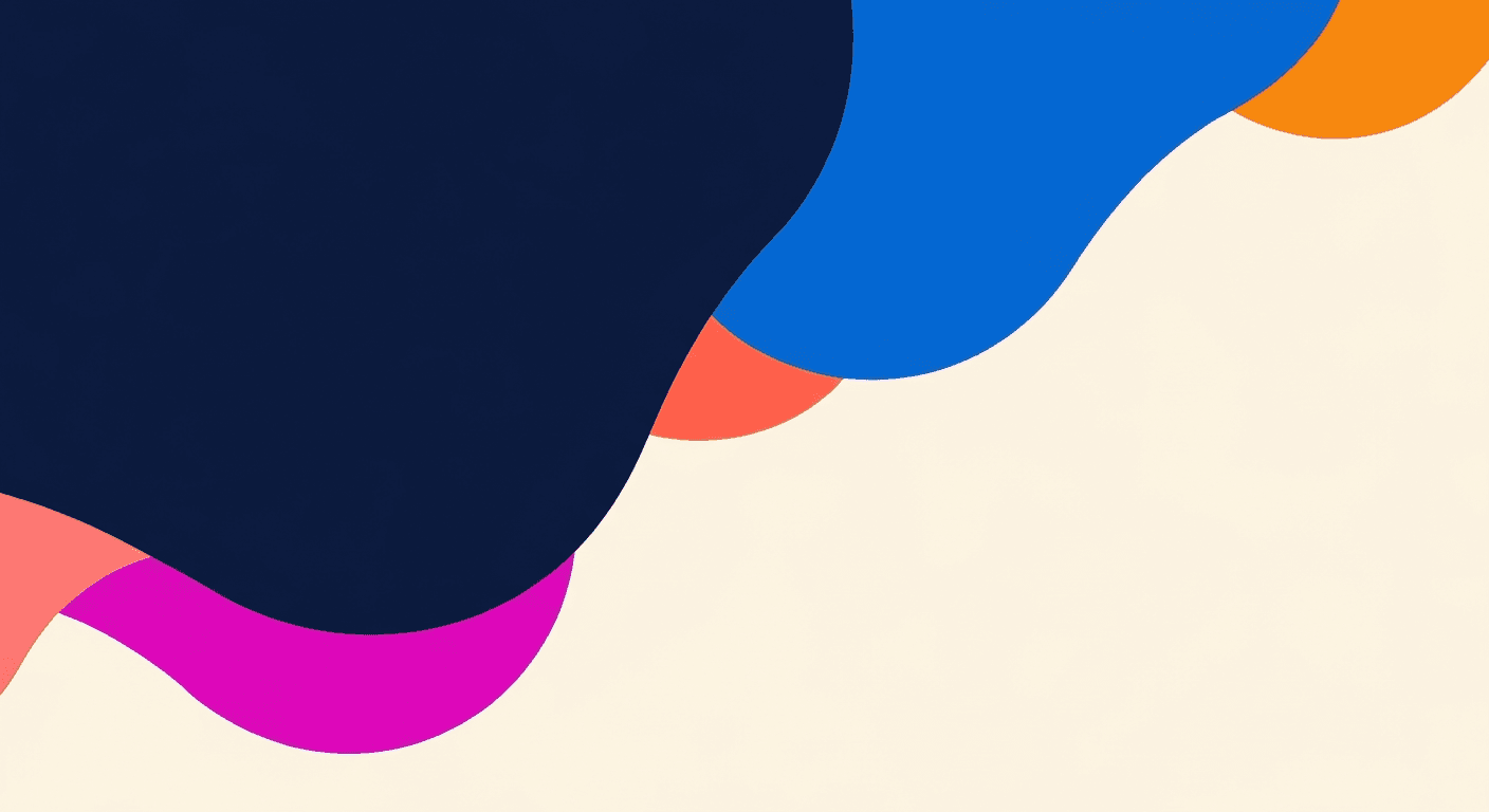 Why 'CX' Became Shorthand for Journey Mapping Tools