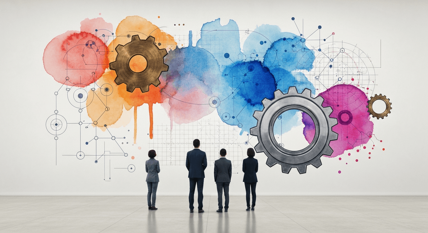 Why CX Breaks at the Channel Partner — and How to Fix It