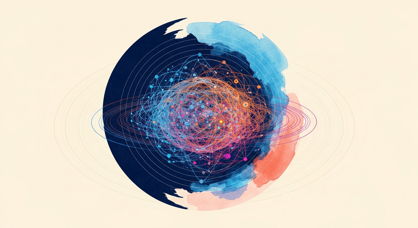 Why CX Change Management Fails Without an Operating Model