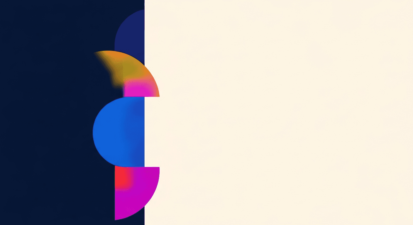 Why CX Design Hyper Island Deserves More Attention in 2026
