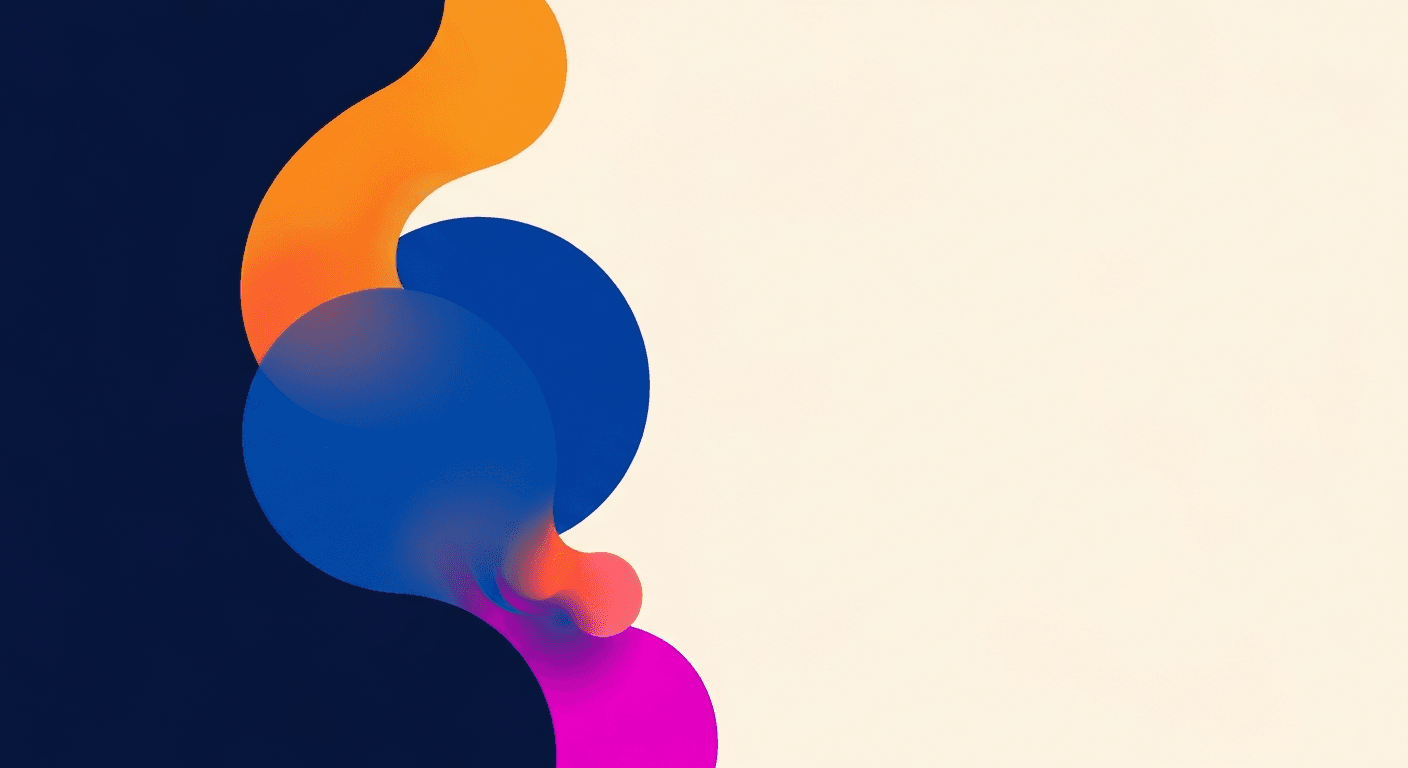 Why CX Is the Career Conversation No One Prepared You For