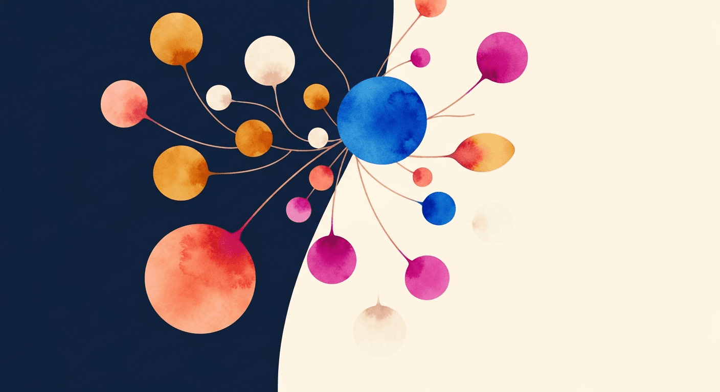 Why CX Transformation Fails Without Real Change Management