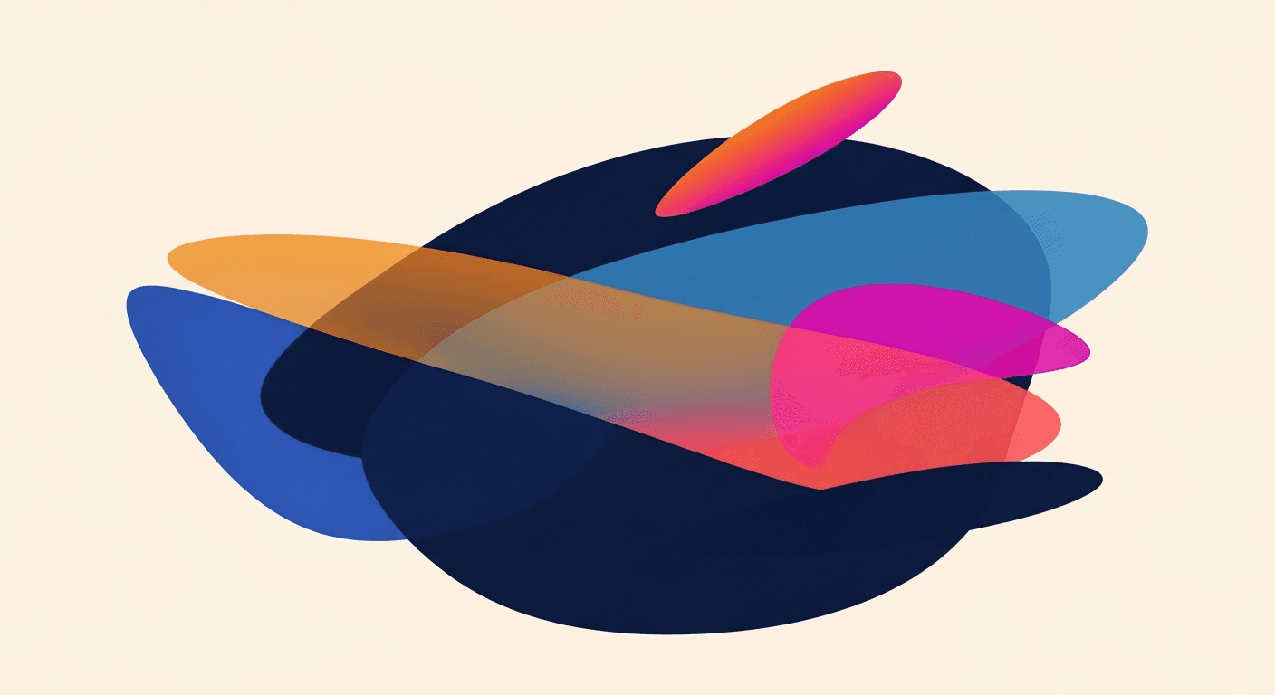 Why Definitions of CX Design Keep Shifting