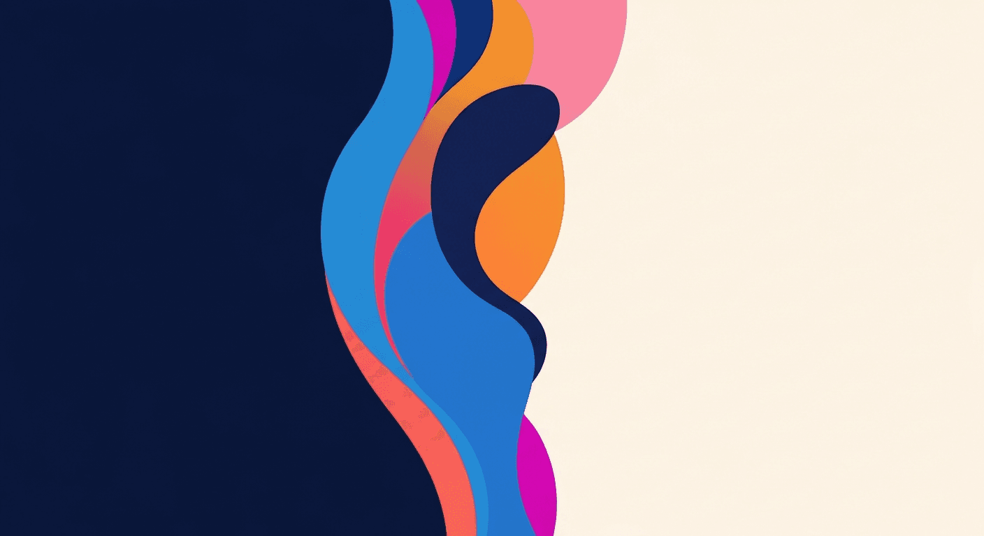 Why Digital Customer Service Still Falls Short of Expectations