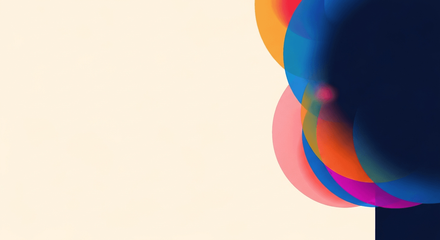 Why Every Business Needs a Customer Experience Strategy