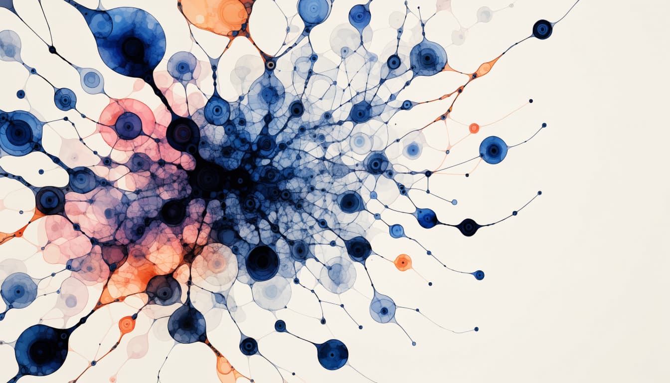 Why Frontline Onboarding Decides Customer Experience for Years