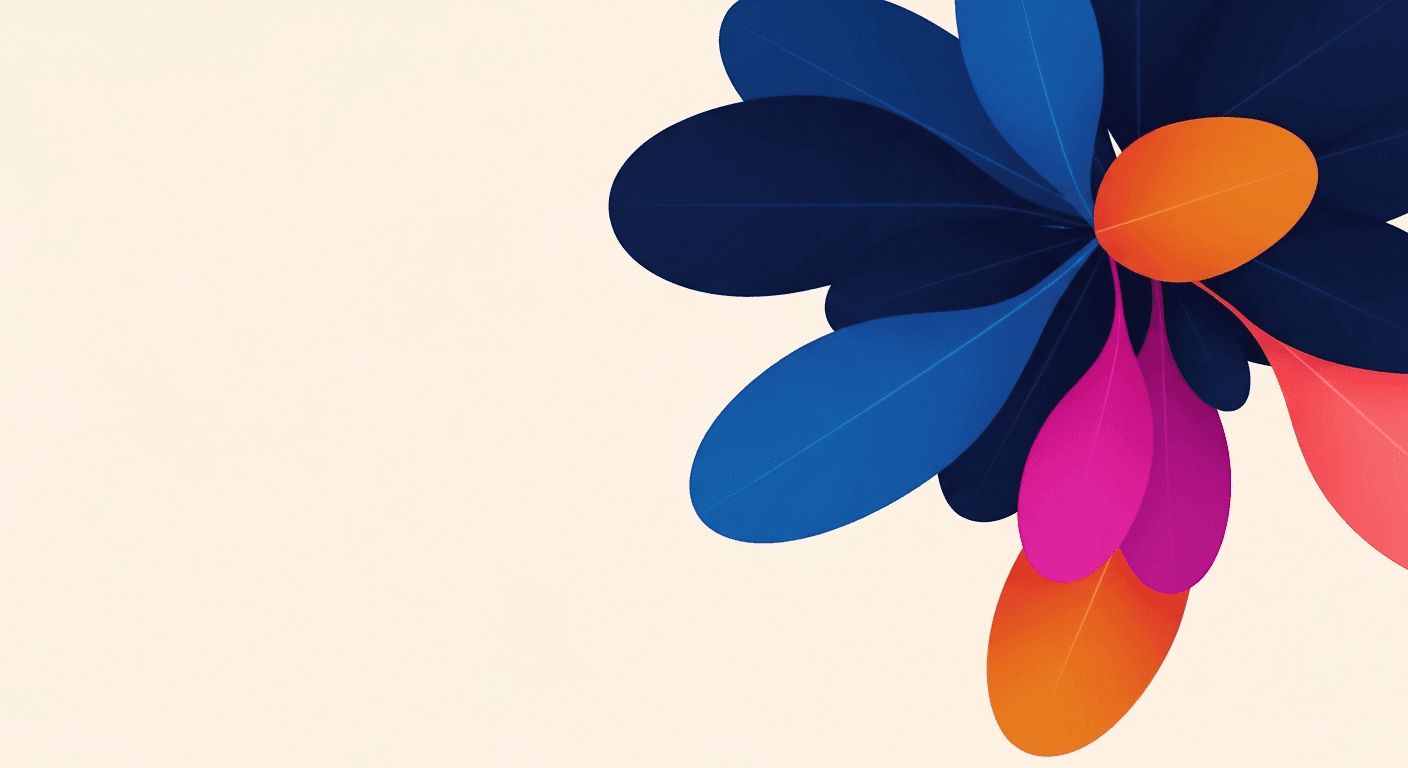 Why Great Customer Experiences Are Engineered Like Games
