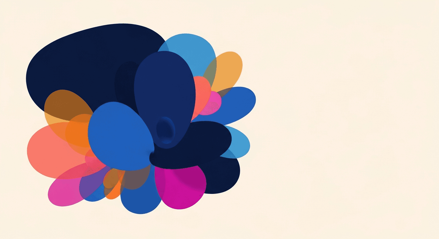 Why Investing in Customer Experience Strategy Pays Off