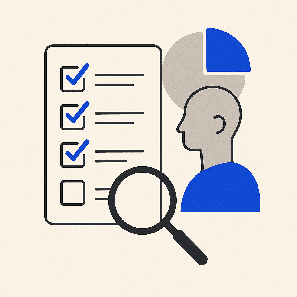Why Most CX Strategies Fail Before They Start