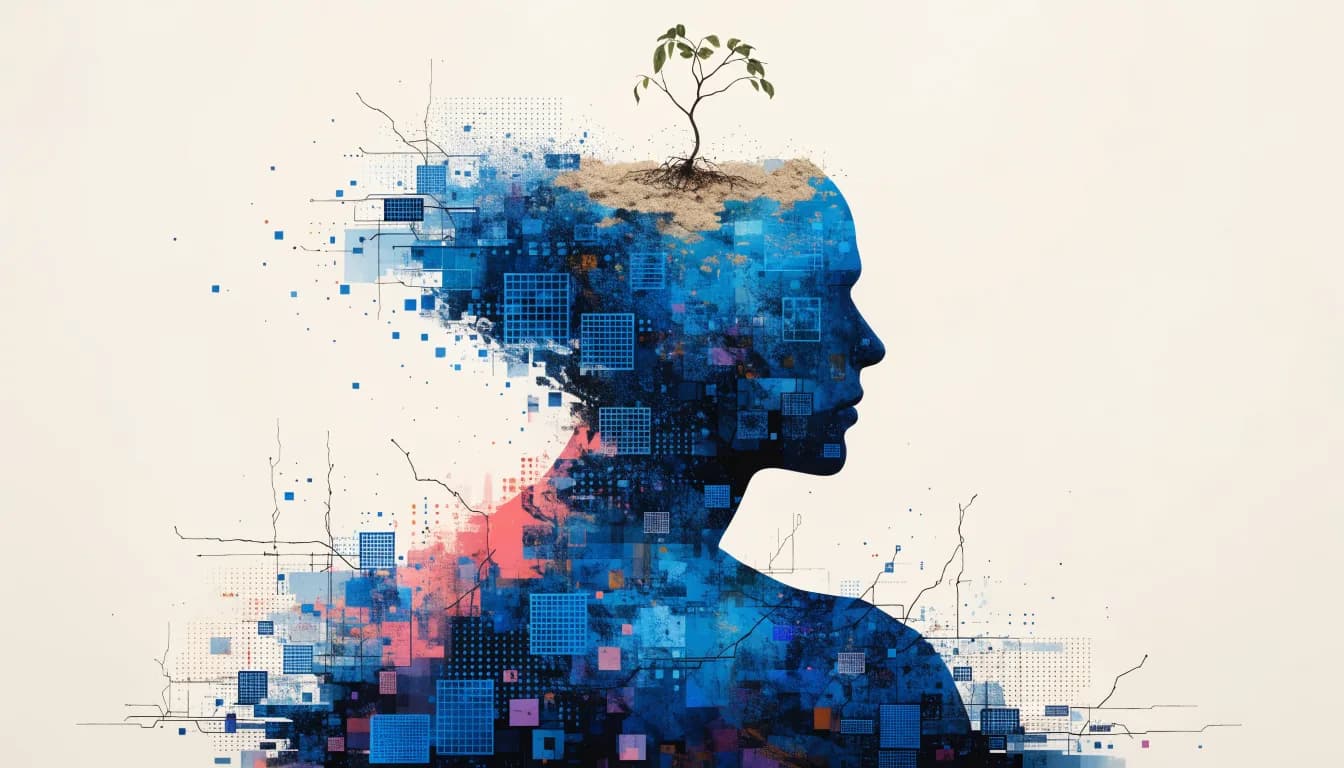 Why Most CX Strategies Fail Before They Start
