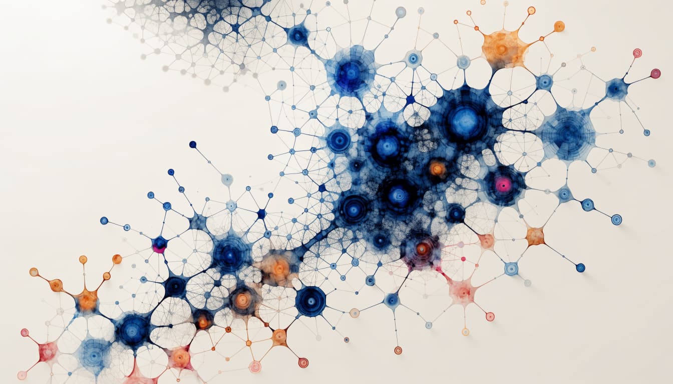 Why Most Service Design Personas Fail Before Launch