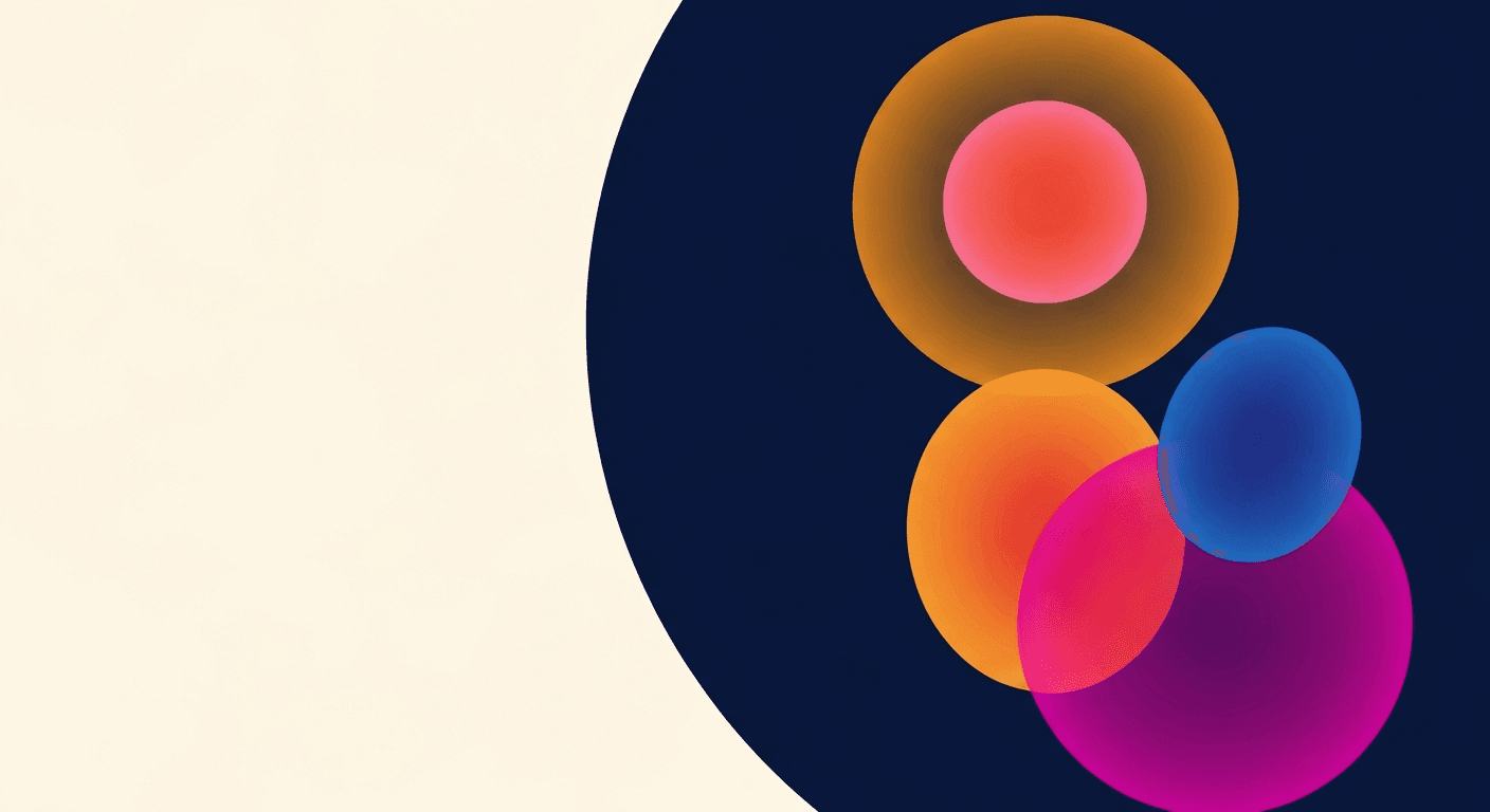 Why Nonprofits Need a Different Take on Journey Mapping