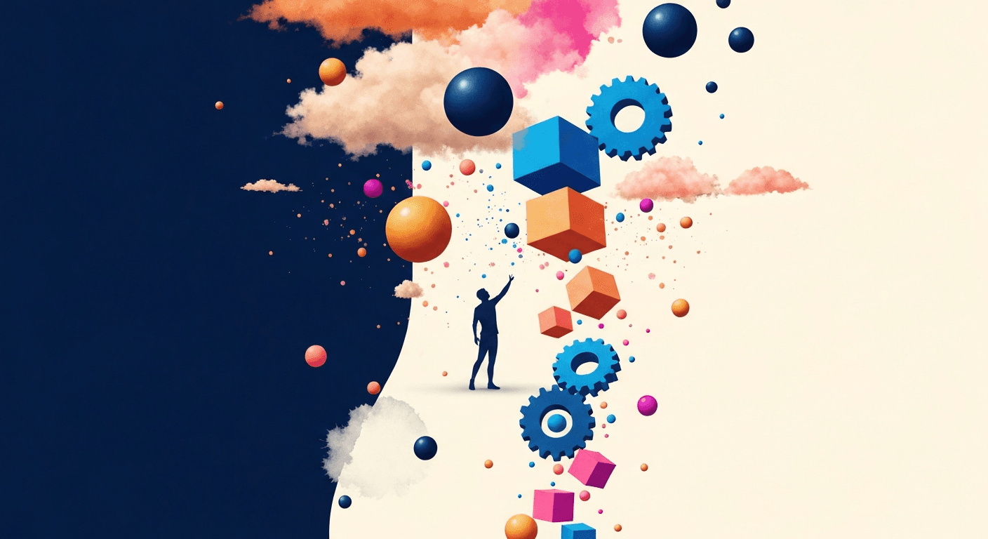 Why Partner Onboarding Fails: A Design, Not Training, Problem