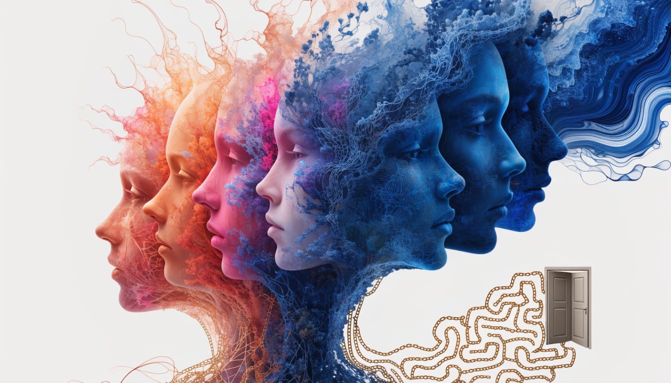 Why Partner Portals Fail — and How to Build One Partners Use