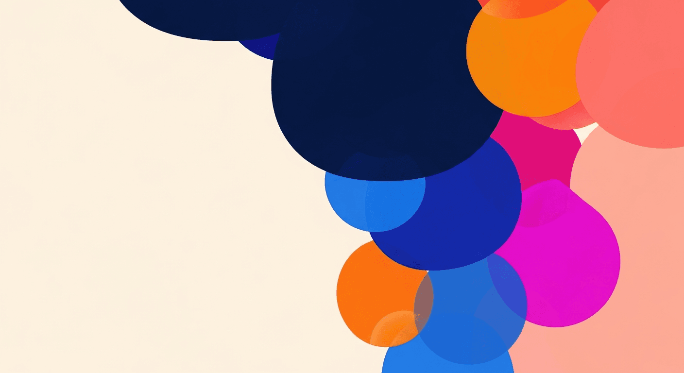 Why SaaS Needs Different Journey Mapping Software