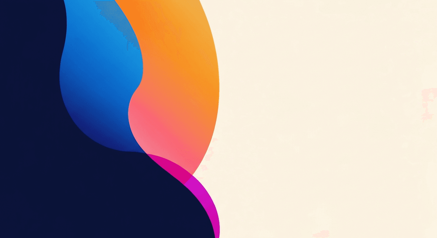 Why Your Journey Map Is Only as Good as Its Content