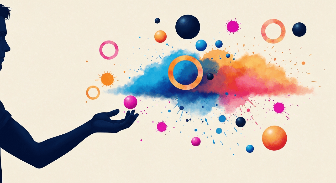 Win-back campaigns that respect the customer
