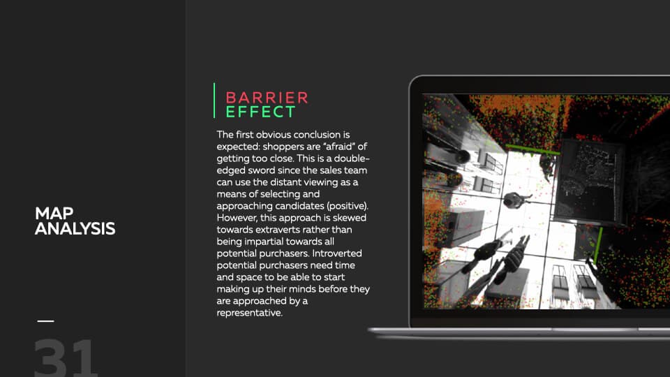 Emaar project sample 7