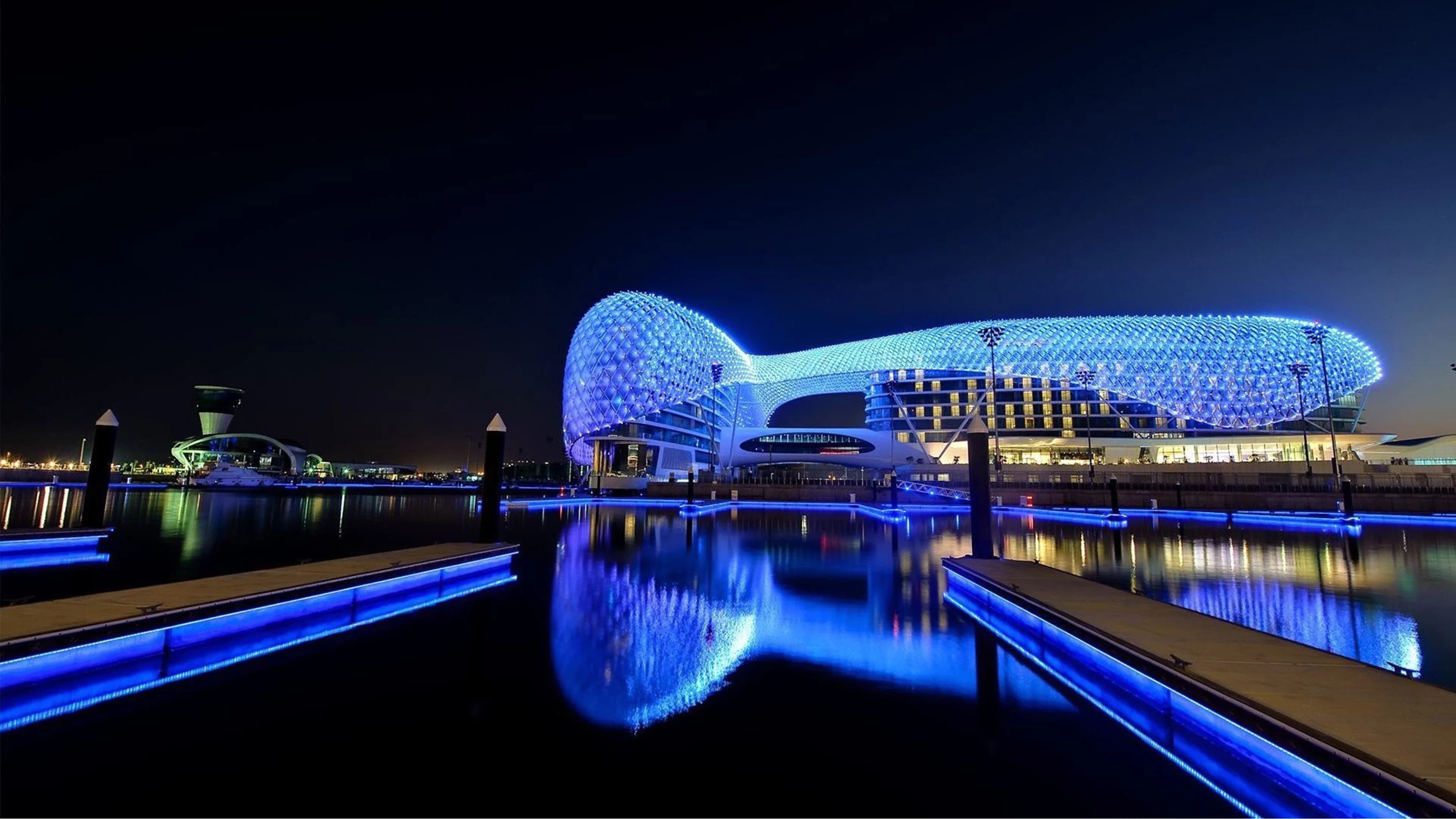 Aldar Hospitality. An Approach to Customer Experience (CX)