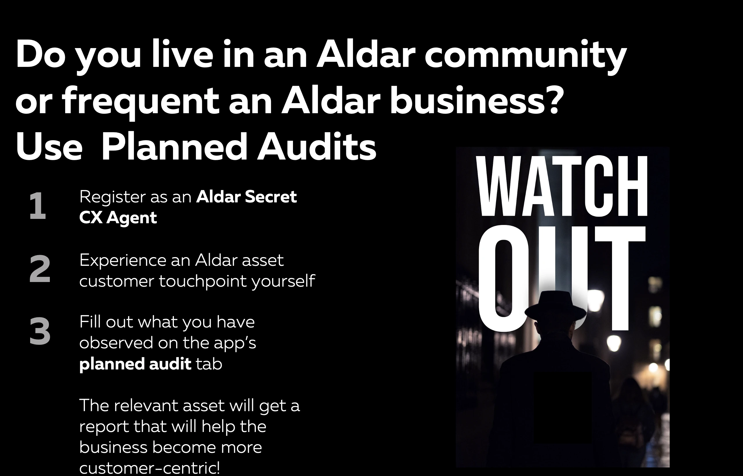 Aldar project sample 4
