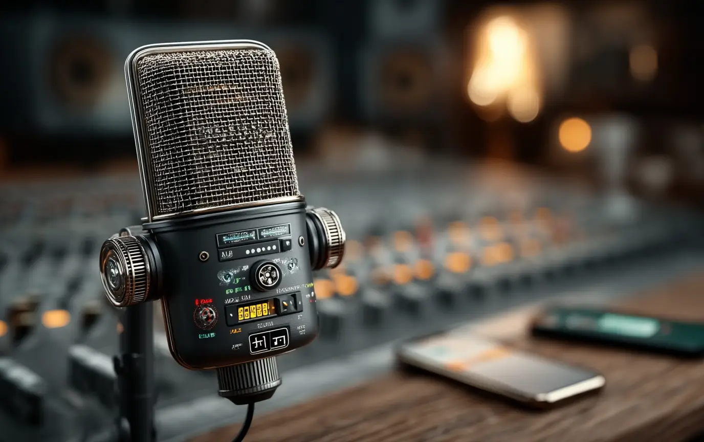 Cyprus Investment Firm. Voice & Text AI Assistant for Lead Processing and Compliance
