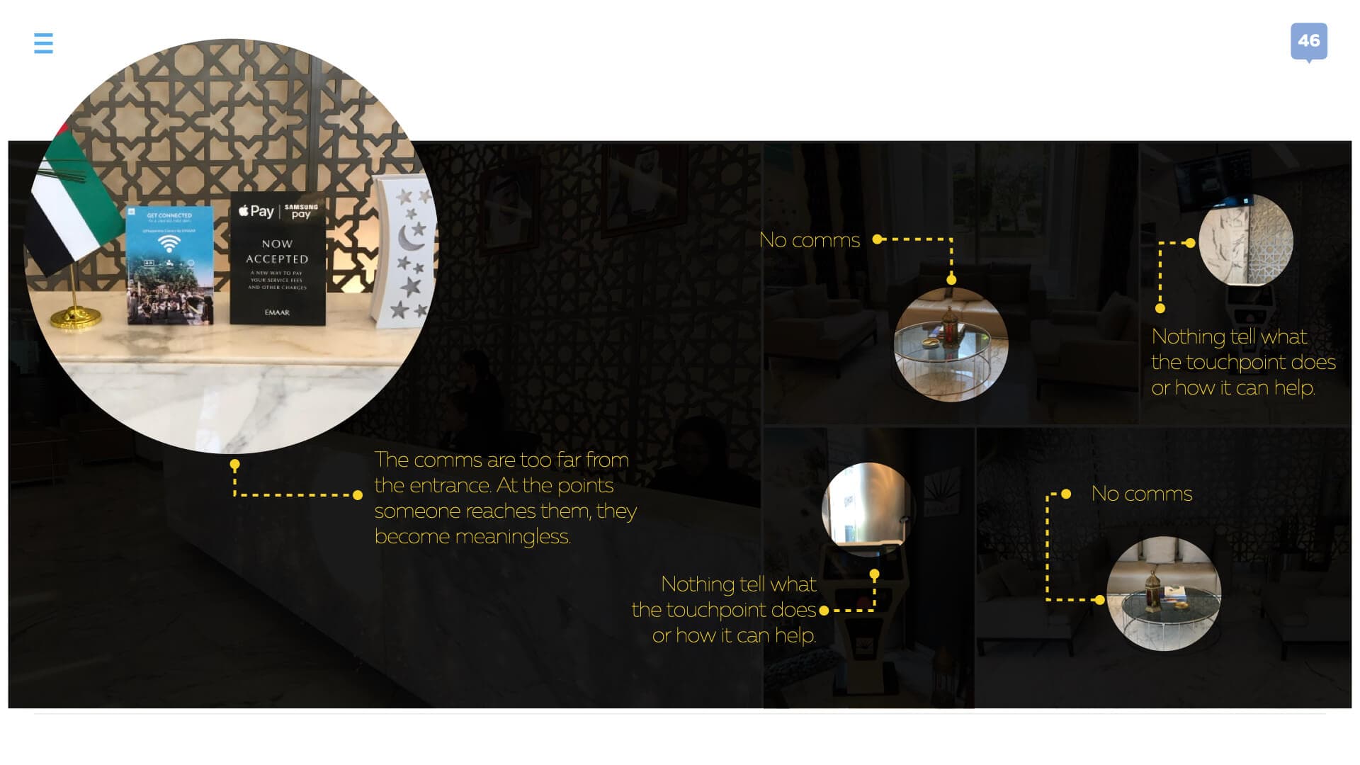 Emaar Properties project sample 14