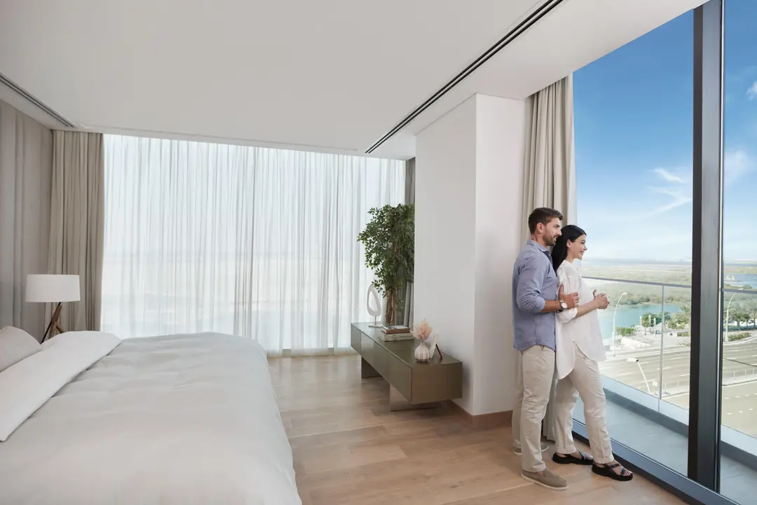 SAAS Properties. Elevating Customer Experience (CX) through Touchpoint Analysis and Mystery Audits.