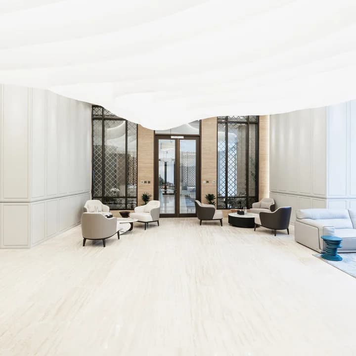 SAAS Properties. Enhancing Real Estate Sales Launch Customer Experience (CX)