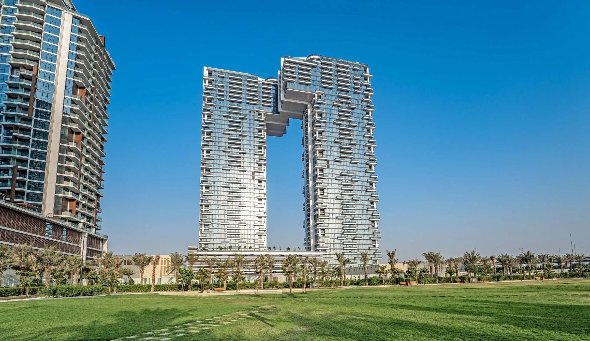 Wasl. Customer Experience (CX) Journey Mapping in Real Estate