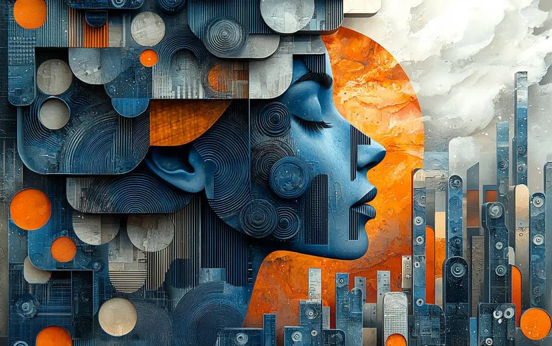 25 Customer Experience (CX) Trends You Need to Follow for 2026