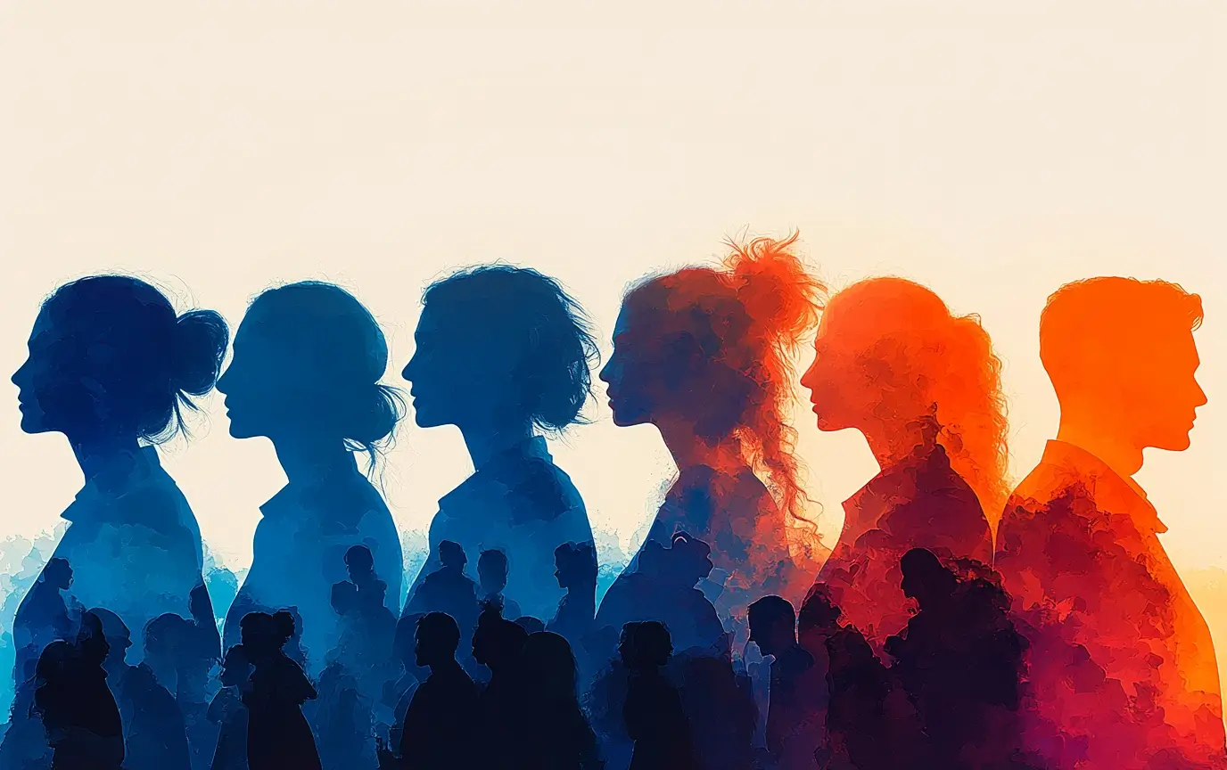 25 Employee Experience (EX) Events 2026-2027: What To Expect