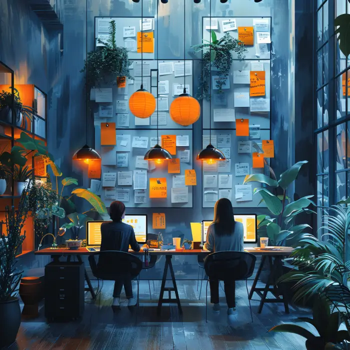 Behavioral Science & CX