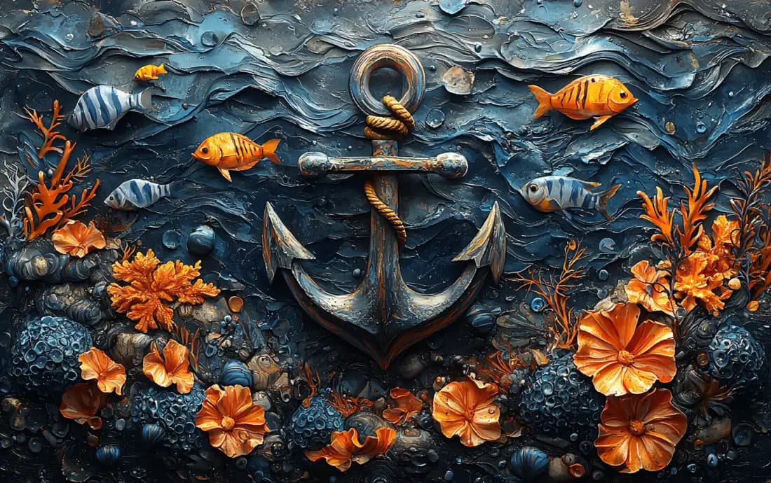 Anchoring Bias: Influencing Customer Experience Through Initial Impressions