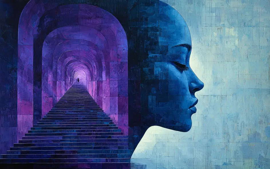 Anthropocentric Framing: Human-Centered Interpretation of Events