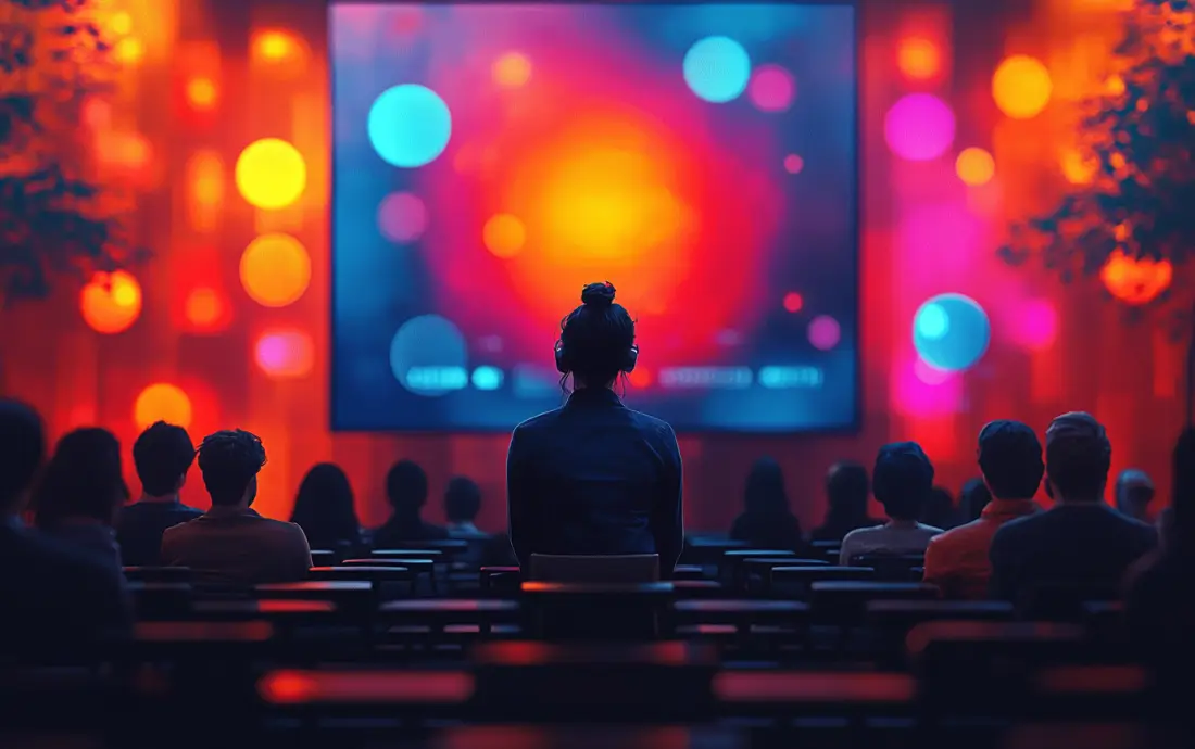 Applying Customer Experience (CX) Theory to Real-World Scenarios