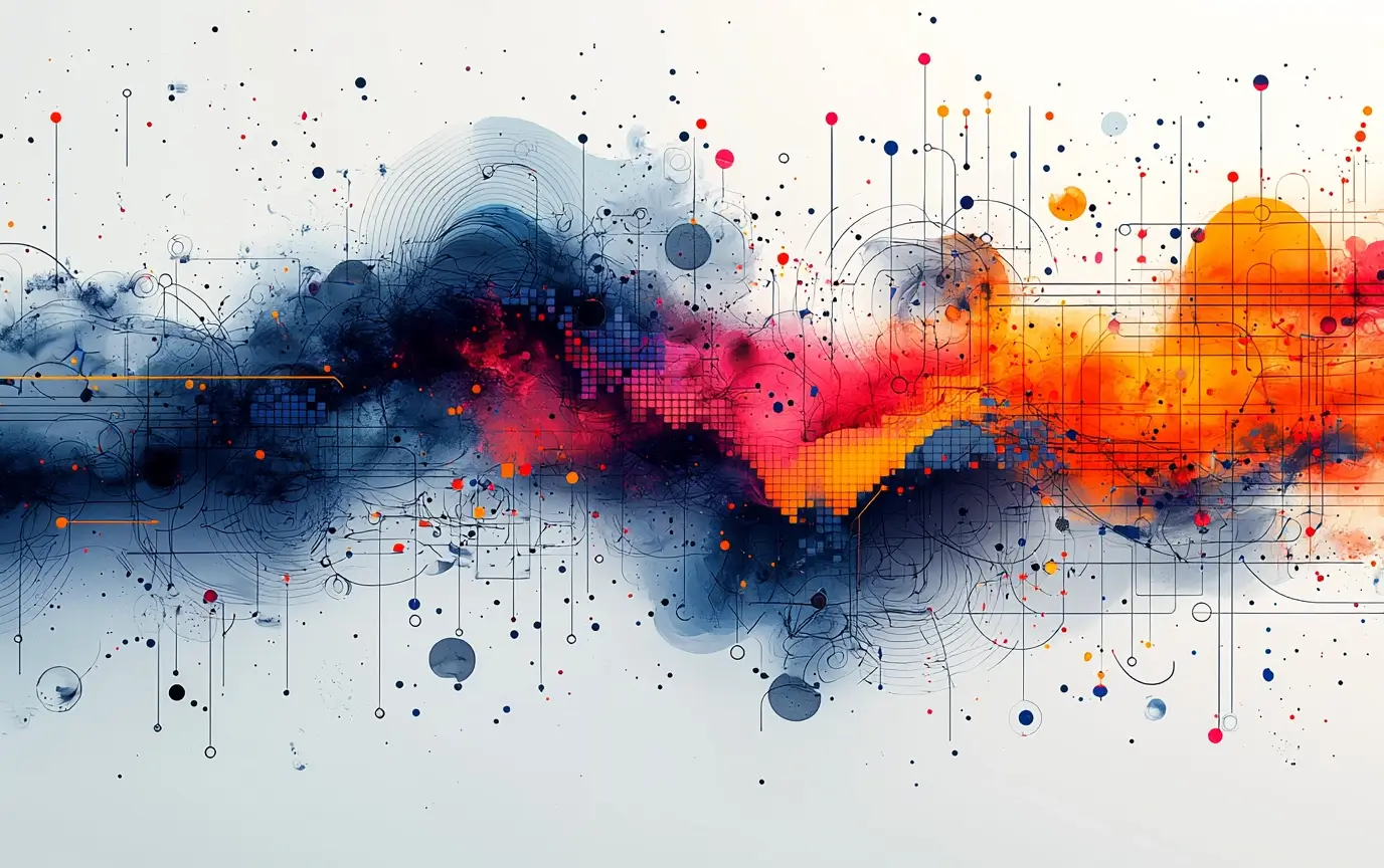Behavioral Economics and Consumer Behavior: How They're Linked