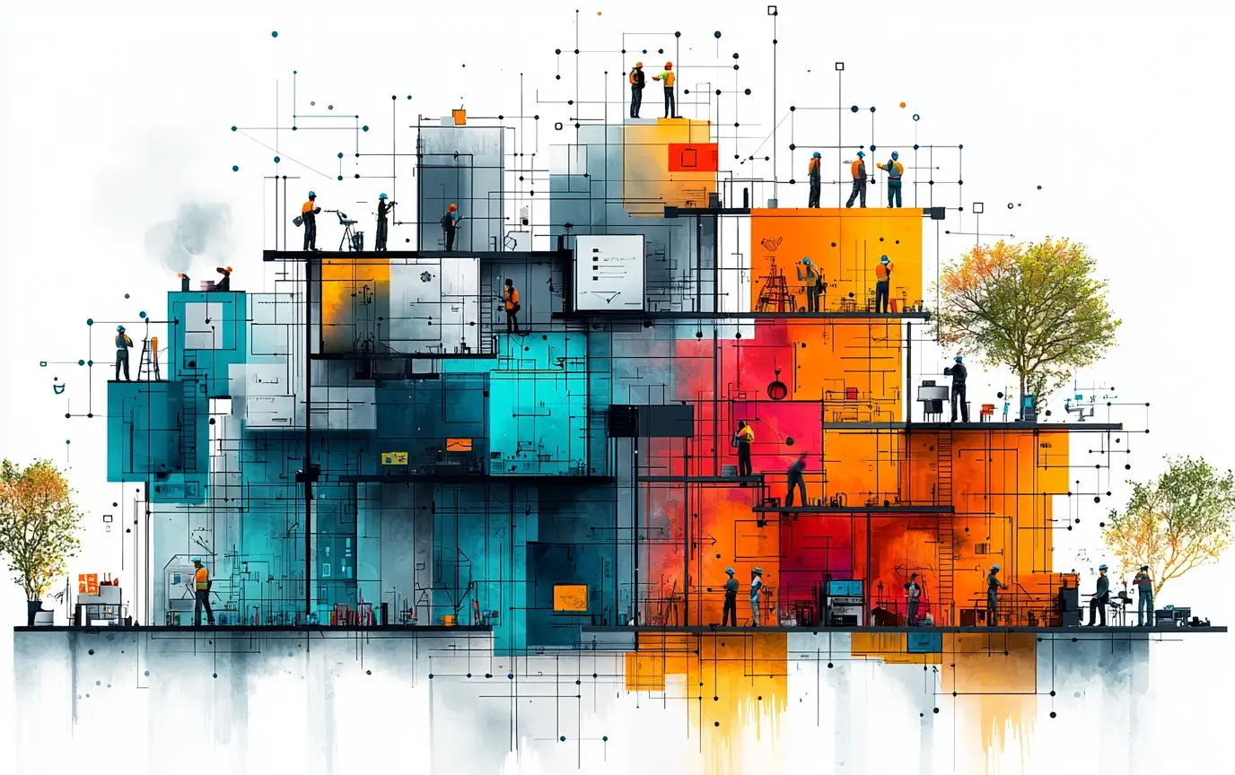 Behavioral Economics and Data Science: Turning Big Data Into Human Insights