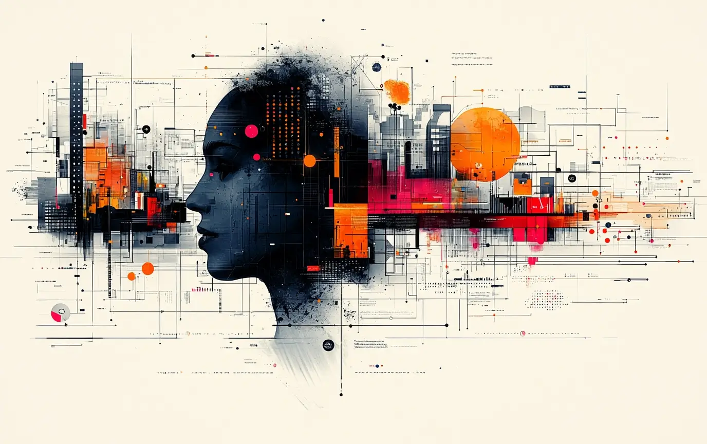 Behavioral Economics and Decision Making: Improving Customer Understanding