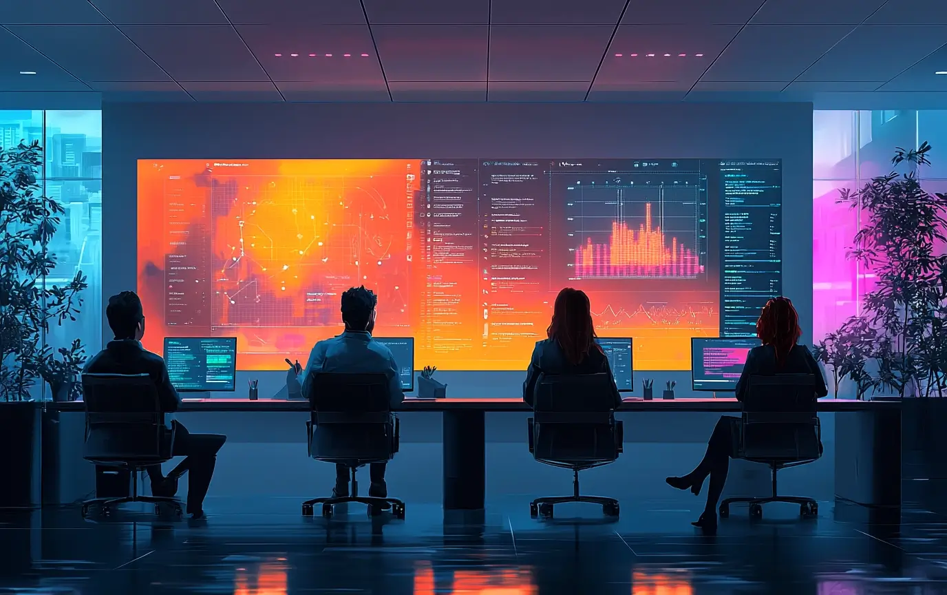 Behavioral Economics and Finance: A New Approach to Markets