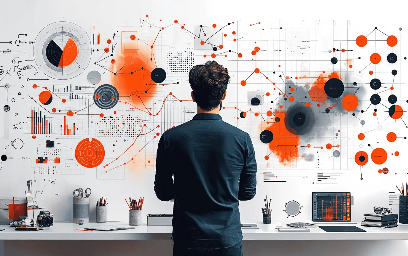 Behavioral Economics and Marketing Strategy: Insights That Drive Results